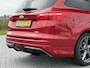 Ford Focus Wagon 1.0 ST-Line Clima | Navi | PDC v&a | Trekhaak