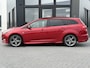 Ford Focus Wagon 1.0 ST-Line Clima | Navi | PDC v&a | Trekhaak