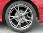 Ford Focus Wagon 1.0 ST-Line Clima | Navi | PDC v&a | Trekhaak