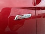 Ford Focus Wagon 1.0 ST-Line Clima | Navi | PDC v&a | Trekhaak