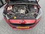 Ford Focus Wagon 1.0 ST-Line Clima | Navi | PDC v&a | Trekhaak