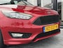Ford Focus Wagon 1.0 ST-Line Clima | Navi | PDC v&a | Trekhaak