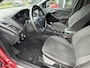Ford Focus Wagon 1.0 ST-Line Clima | Navi | PDC v&a | Trekhaak