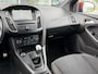 Ford Focus Wagon 1.0 ST-Line Clima | Navi | PDC v&a | Trekhaak