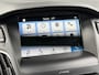 Ford Focus Wagon 1.0 ST-Line Clima | Navi | PDC v&a | Trekhaak