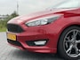 Ford Focus Wagon 1.0 ST-Line Clima | Navi | PDC v&a | Trekhaak