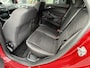 Ford Focus Wagon 1.0 ST-Line Clima | Navi | PDC v&a | Trekhaak