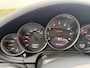 Ford Focus Wagon 1.0 ST-Line Clima | Navi | PDC v&a | Trekhaak