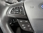 Ford Focus Wagon 1.0 ST-Line Clima | Navi | PDC v&a | Trekhaak
