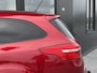 Ford Focus Wagon 1.0 ST-Line Clima | Navi | PDC v&a | Trekhaak