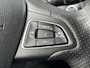 Ford Focus Wagon 1.0 ST-Line Clima | Navi | PDC v&a | Trekhaak