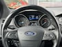 Ford Focus Wagon 1.0 ST-Line Clima | Navi | PDC v&a | Trekhaak