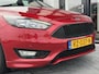 Ford Focus Wagon 1.0 ST-Line Clima | Navi | PDC v&a | Trekhaak