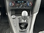 Ford Focus Wagon 1.0 ST-Line Clima | Navi | PDC v&a | Trekhaak