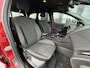 Ford Focus Wagon 1.0 ST-Line Clima | Navi | PDC v&a | Trekhaak