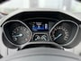 Ford Focus Wagon 1.0 ST-Line Clima | Navi | PDC v&a | Trekhaak