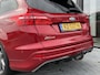 Ford Focus Wagon 1.0 ST-Line Clima | Navi | PDC v&a | Trekhaak