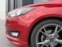 Ford Focus Wagon 1.0 ST-Line Clima | Navi | PDC v&a | Trekhaak