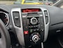 Kia Venga 1.4 CVVT X-tra 2eEig|Airco|Cruise|Bluetooth|Trekhaak