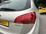 Kia Venga 1.4 CVVT X-tra 2eEig|Airco|Cruise|Bluetooth|Trekhaak