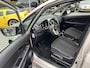 Kia Venga 1.4 CVVT X-tra 2eEig|Airco|Cruise|Bluetooth|Trekhaak