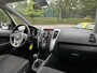 Kia Venga 1.4 CVVT X-tra 2eEig|Airco|Cruise|Bluetooth|Trekhaak
