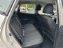 Kia Venga 1.4 CVVT X-tra 2eEig|Airco|Cruise|Bluetooth|Trekhaak