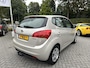 Kia Venga 1.4 CVVT X-tra 2eEig|Airco|Cruise|Bluetooth|Trekhaak