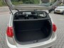 Kia Venga 1.4 CVVT X-tra 2eEig|Airco|Cruise|Bluetooth|Trekhaak
