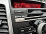 Kia Venga 1.4 CVVT X-tra 2eEig|Airco|Cruise|Bluetooth|Trekhaak