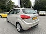 Kia Venga 1.4 CVVT X-tra 2eEig|Airco|Cruise|Bluetooth|Trekhaak