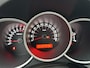 Kia Venga 1.4 CVVT X-tra 2eEig|Airco|Cruise|Bluetooth|Trekhaak