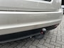 Kia Venga 1.4 CVVT X-tra 2eEig|Airco|Cruise|Bluetooth|Trekhaak