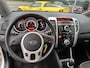 Kia Venga 1.4 CVVT X-tra 2eEig|Airco|Cruise|Bluetooth|Trekhaak