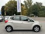 Kia Venga 1.4 CVVT X-tra 2eEig|Airco|Cruise|Bluetooth|Trekhaak