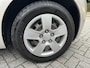 Kia Venga 1.4 CVVT X-tra 2eEig|Airco|Cruise|Bluetooth|Trekhaak
