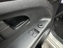 Kia Venga 1.4 CVVT X-tra 2eEig|Airco|Cruise|Bluetooth|Trekhaak