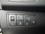Kia Venga 1.4 CVVT X-tra 2eEig|Airco|Cruise|Bluetooth|Trekhaak