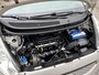 Kia Venga 1.4 CVVT X-tra 2eEig|Airco|Cruise|Bluetooth|Trekhaak