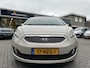 Kia Venga 1.4 CVVT X-tra 2eEig|Airco|Cruise|Bluetooth|Trekhaak