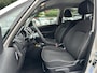 Kia Venga 1.4 CVVT X-tra 2eEig|Airco|Cruise|Bluetooth|Trekhaak