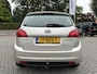 Kia Venga 1.4 CVVT X-tra 2eEig|Airco|Cruise|Bluetooth|Trekhaak