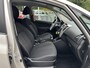 Kia Venga 1.4 CVVT X-tra 2eEig|Airco|Cruise|Bluetooth|Trekhaak