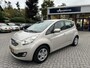 Kia Venga 1.4 CVVT X-tra 2eEig|Airco|Cruise|Bluetooth|Trekhaak