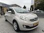 Kia Venga 1.4 CVVT X-tra 2eEig|Airco|Cruise|Bluetooth|Trekhaak