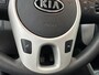 Kia Venga 1.4 CVVT X-tra 2eEig|Airco|Cruise|Bluetooth|Trekhaak