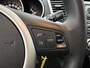 Kia Venga 1.4 CVVT X-tra 2eEig|Airco|Cruise|Bluetooth|Trekhaak