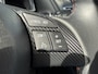 Mazda 3 2.0 HP GT-M Bose | Trekhaak afk. | verw. stoelen | Nwe APK
