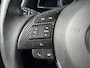 Mazda 3 2.0 HP GT-M Bose | Trekhaak afk. | verw. stoelen | Nwe APK