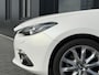 Mazda 3 2.0 HP GT-M Bose | Trekhaak afk. | verw. stoelen | Nwe APK